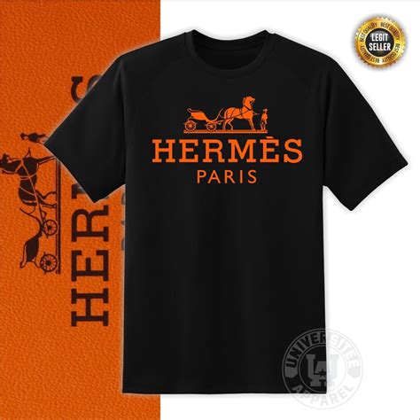 hermes shirts price|hermes t shirt costco travel.